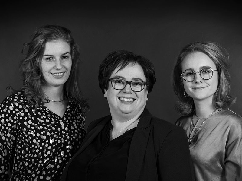 Hemelswonen stappenplan stap1
