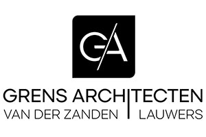 Grensarchitecten