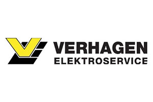 Verhagen elektroservice
