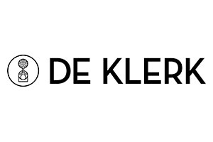 De Klerk