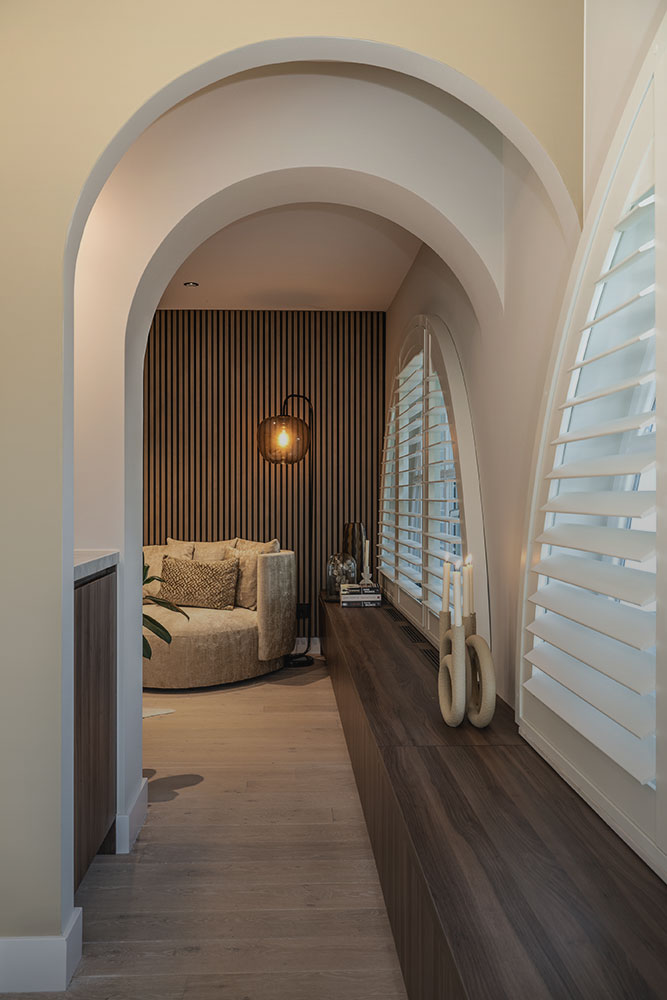 Styling Hemels Wonen