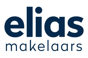 Elias makelaars