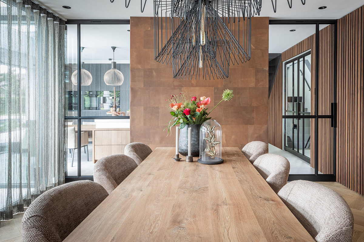 Contact Hemels Wonen