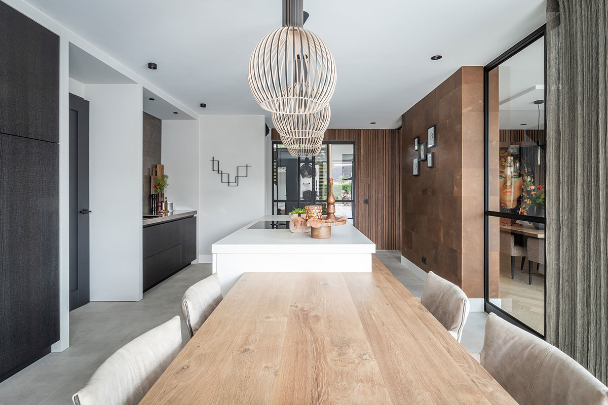 About Hemels Wonen
