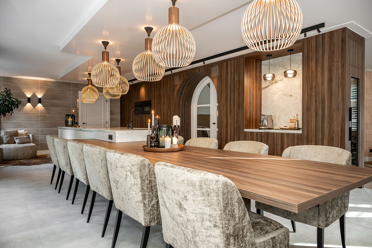Portfolio Hemels Wonen